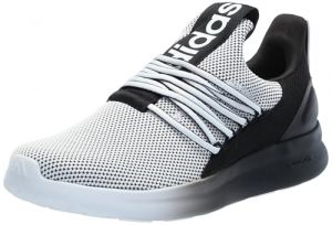 adidas Sneaker da uomo Lite Racer Adapt 7.0