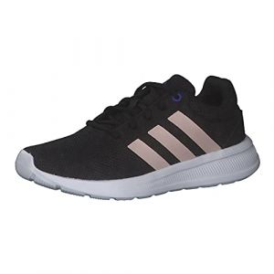 Adidas Lite Racer CLN 2.0