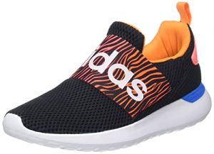 adidas Lite Racer Adapt 4.0 I