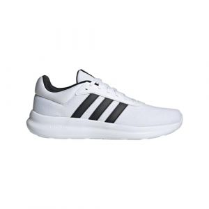 adidas Sneaker da uomo Lite Racer 4.0