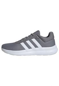 adidas Lite Racer 4.0 Shoes