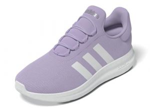 adidas Lite Racer 4.0 Shoes