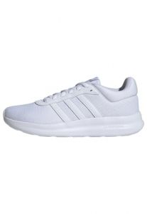 adidas Lite Racer 4.0 Shoes