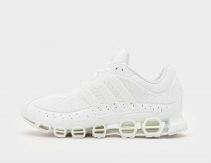 adidas Megaride, White