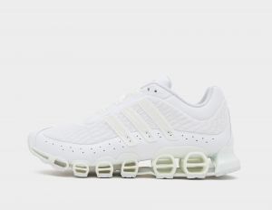 adidas Originals Megaride Donna, White