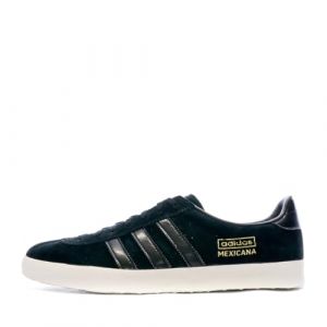 adidas Mexicana DOTD Uomo Formatori Casuale - 42 2/3 EU