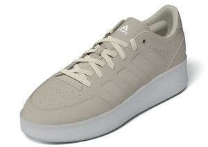 adidas Mullaly Low Shoes