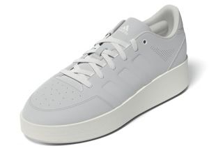 adidas Mullaly Low Shoes