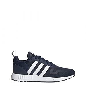 adidas originals Multix