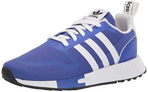 adidas Originals Men's Multix Sneaker