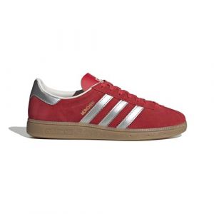 Adidas Munchen