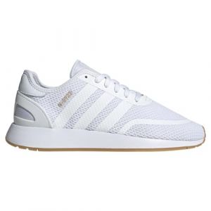 adidas N-5923 Trainers EU 41 1/3