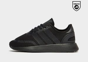 adidas Originals N-5923 Junior, Black