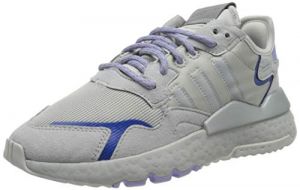 Adidas Nite Jogger W