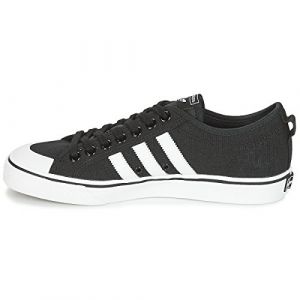 adidas Nizza