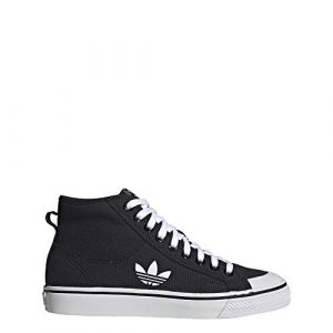 adidas Nizza RF Hi Shoes