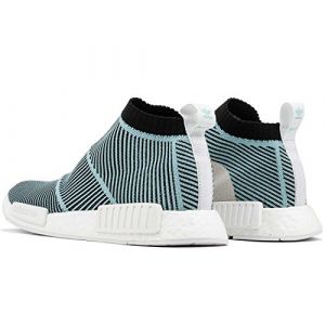 Adidas NMD_CS1 Parley PK