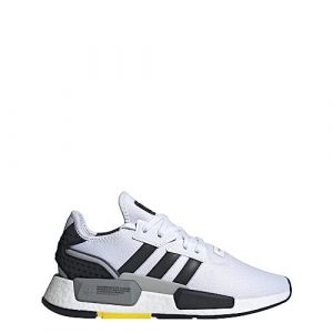 Shops adidas white nmd price