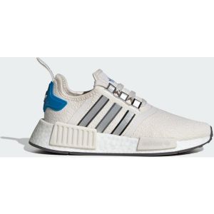 Scarpe NMD_R1 Junior