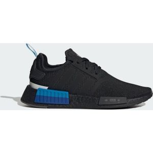 Scarpe NMD_R1