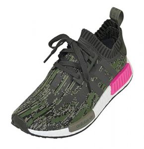 adidas NMD_r1