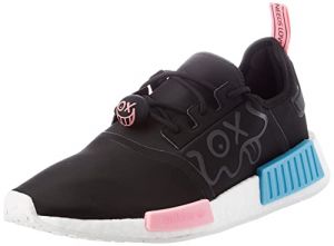 Adidas NMD_R1