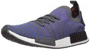 adidas Originals NMD_r1 Stlt PK