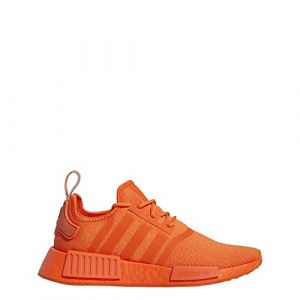 adidas NMD_R1 Shoes Women's