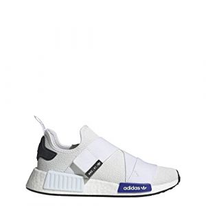 adidas Originals Sneaker da uomo NMD_r1