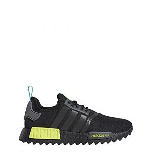 adidas Originals Men's NMD_r1 Trail Sneaker