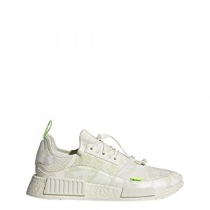 adidas NMD_R1 TR Shoes Men's