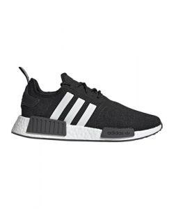 Adidas NMD_R1 Primeblue