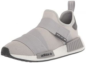 adidas Originals Women's NMD_R1 Sneaker