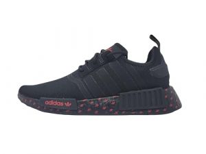 adidas Scarpe da uomo NMD_R1