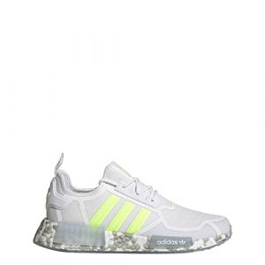 adidas Originals Sneakers Uomo NMD_R1