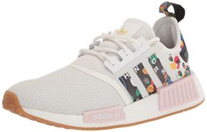 adidas Originals Women's NMD_R1 Sneaker