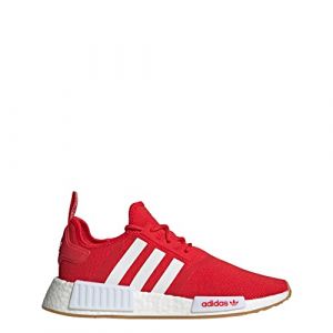 adidas Originals Sneakers Uomo NMD_R1