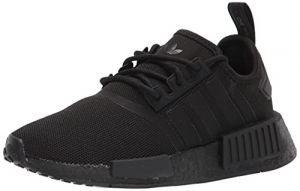 adidas Originals Men's NMD_R1 PRIMEBLUE Sneaker