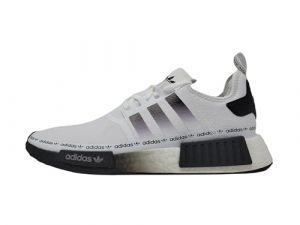 adidas Scarpe da uomo NMD_R1