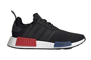 Adidas NMD_R1