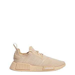 adidas NMD_R1 Halo Blush/Halo Blush/Cloud White