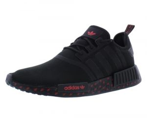 adidas Scarpe da uomo NMD_R1