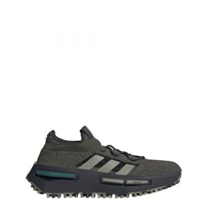 adidas Scarpe unisex NMD_S1 - Lifestyle