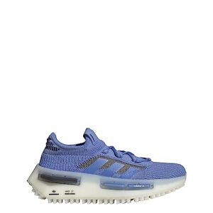 adidas NMD_S1 - Scarpe da ginnastica unisex