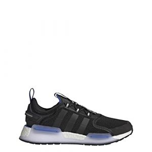 adidas Originals NMD_V3 - Scarpe da uomo