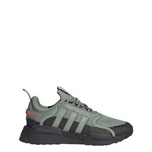 adidas Originals NMD_V3 SCARPE uomo