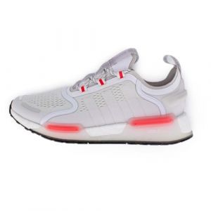 adidas Scarpe NMD V3 Uomo Colore Bianche Taglia 41 1/3