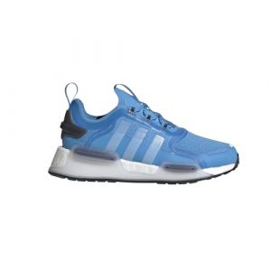 adidas Scarpe unisex NMD_V3