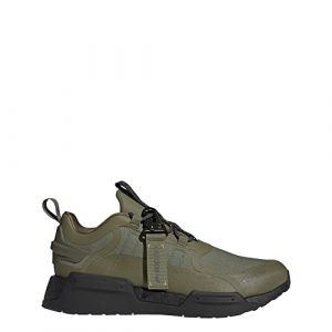 adidas NMD_V3 Gore-TEX Shoes Men's