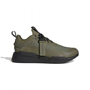 adidas NMD V3 Gore Tex Sneaker Uomo Colore Verdi Taglia 44